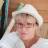 Nathalie
