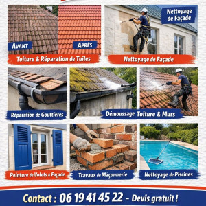 Jovanni C. (jovanni canlay)