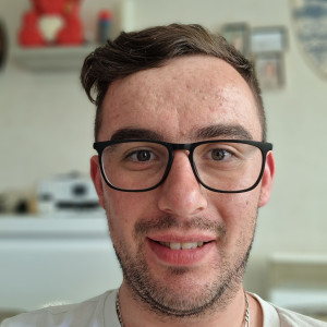 Axel P. (Ap Netoyage)