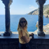 Elisa M.