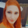 avatar Synthia H.<