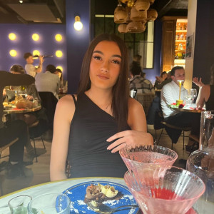 Ludivine G.