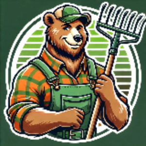 Benjamin D. (Ben Jardinier)