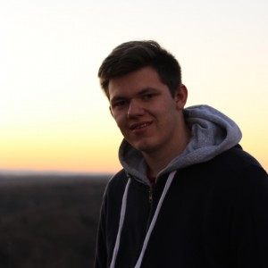 Nick M.