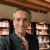 Thierry S.