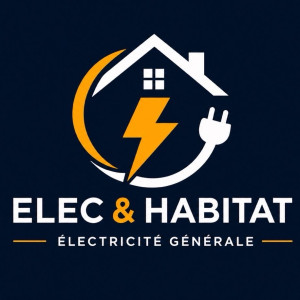 Quentin J. (Elec & Habitat)