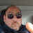 Sebastien
