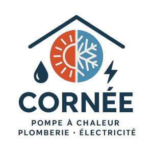 Thibault C. (Cornée)