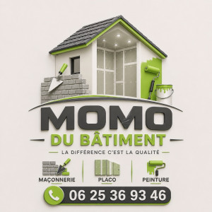 Mohamed Ali S. (Momo Du Batiment)