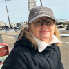 Mireille P.