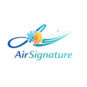 Jimmy V. (AIR SIGNATURE)