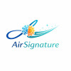 avatar Jimmy V. (AIR SIGNATURE)<