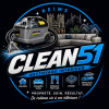 avatar Hanna F. (Cleanexpress51)<