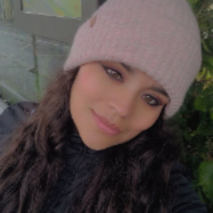 Leidy P.