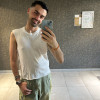 avatar Bryan A.<