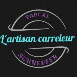 Pascal S. (l'artisan carreleur)