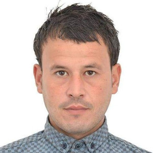 Abdelkader C.