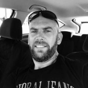 Christophe I. (ivanes Christophe)