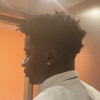 avatar Jura B.<