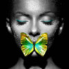 avatar Olivia P.<