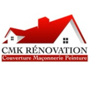 Tyson K. (CMK RÉNOVATION)