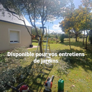 François S. (Jardinfmain)
