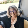 Evelyne C.