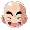 avatar Samuel H.<