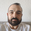 avatar Thomas L.<