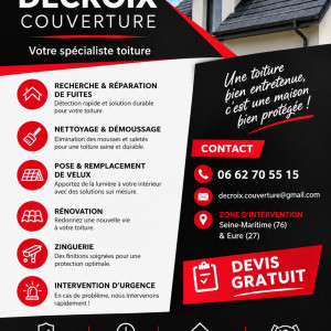 Yohan D. (Decroix Couverture)