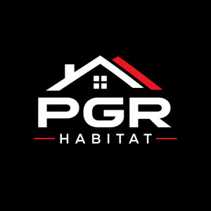 Ethan R. (Pgr habitat)