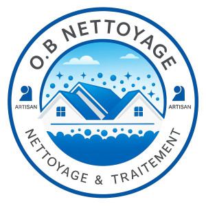 Brandon O. (O.B-Netoyage)
