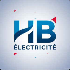 Hamza B. (H-B Électricité)
