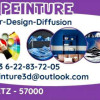 avatar Mohammed M. (3dpeinture)<