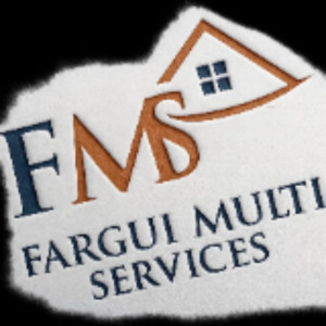 Cédric F. (Fargui Multi Services)