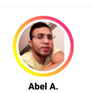 Abel A.