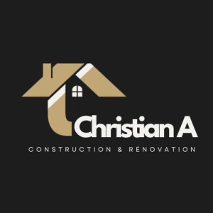 Christian A. (Christian A)