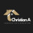 Christian