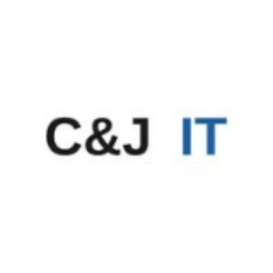 Christophe G. (C&J IT)