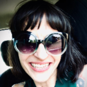 Yolaine G.
