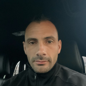 Laurent B. (Bouquil)