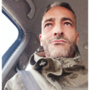 Miloud D.