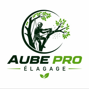 Élagage Aub Pro