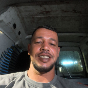 Hadj Cherif B. (Hadj Cherif Begloul)