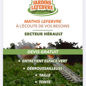 Mathis L.