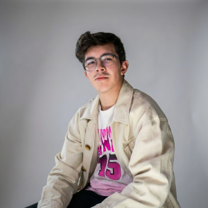 Mathis V. (Mathis Photographie)