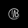 avatar Tatiana M. (MB CONCIERGERIE)<