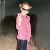 avatar Julia W.<