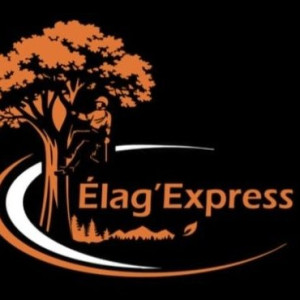 Sony L. (Élag’express)