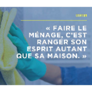 Samantha D. (Samantha Durand)